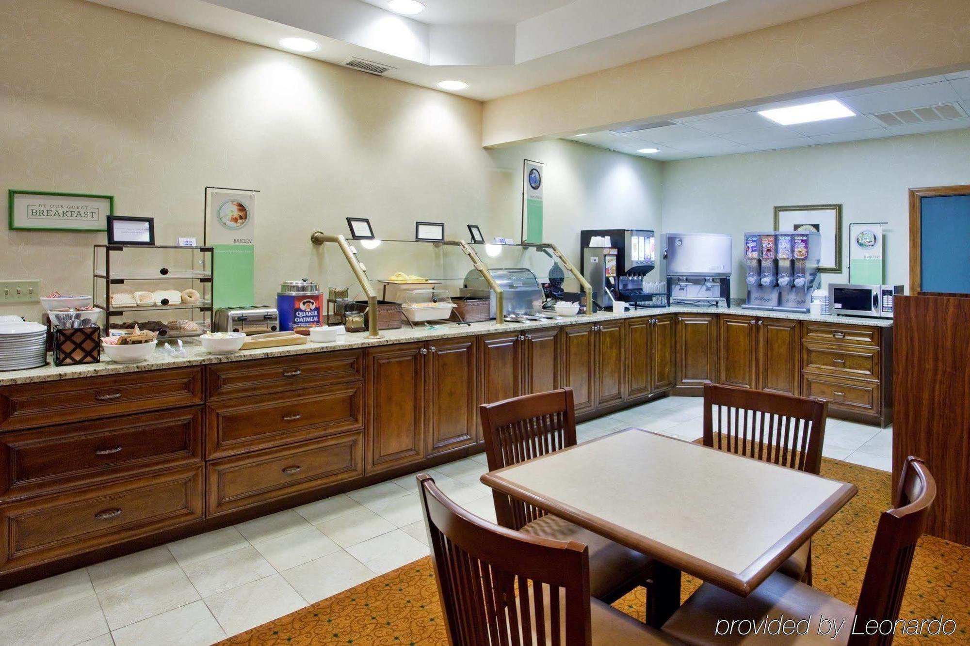 Country Inn & Suites By Radisson, Buford At Mall Of Georgia, Ga Kültér fotó